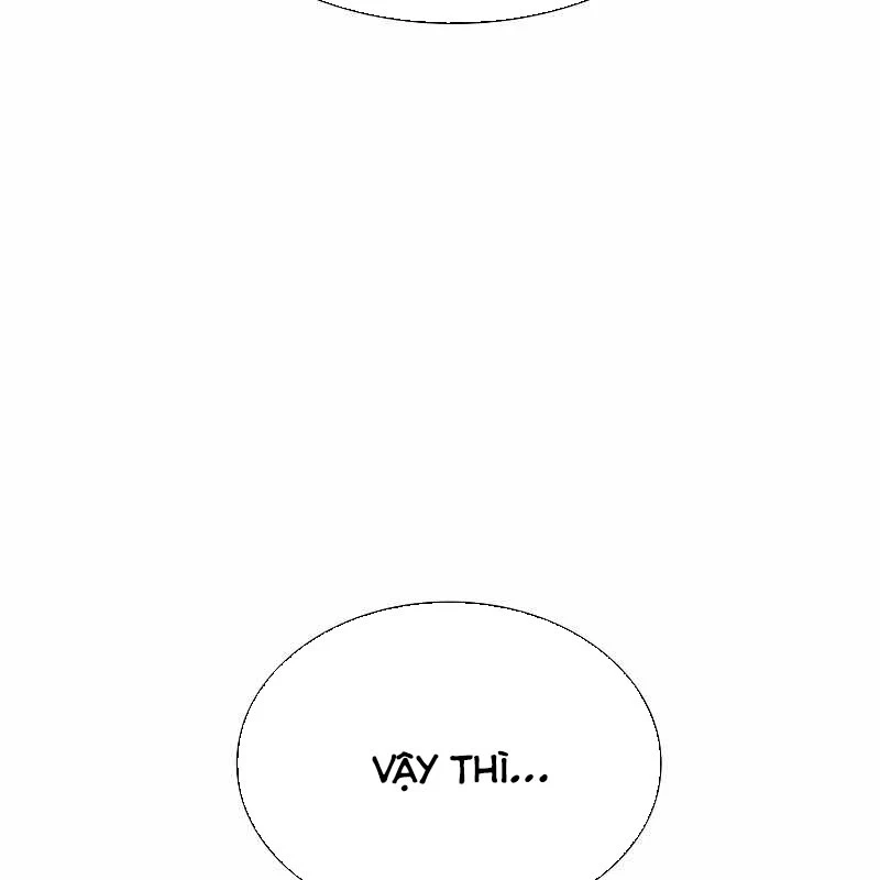 Nhân Trùng Đại Chiến Chapter 176 - 149