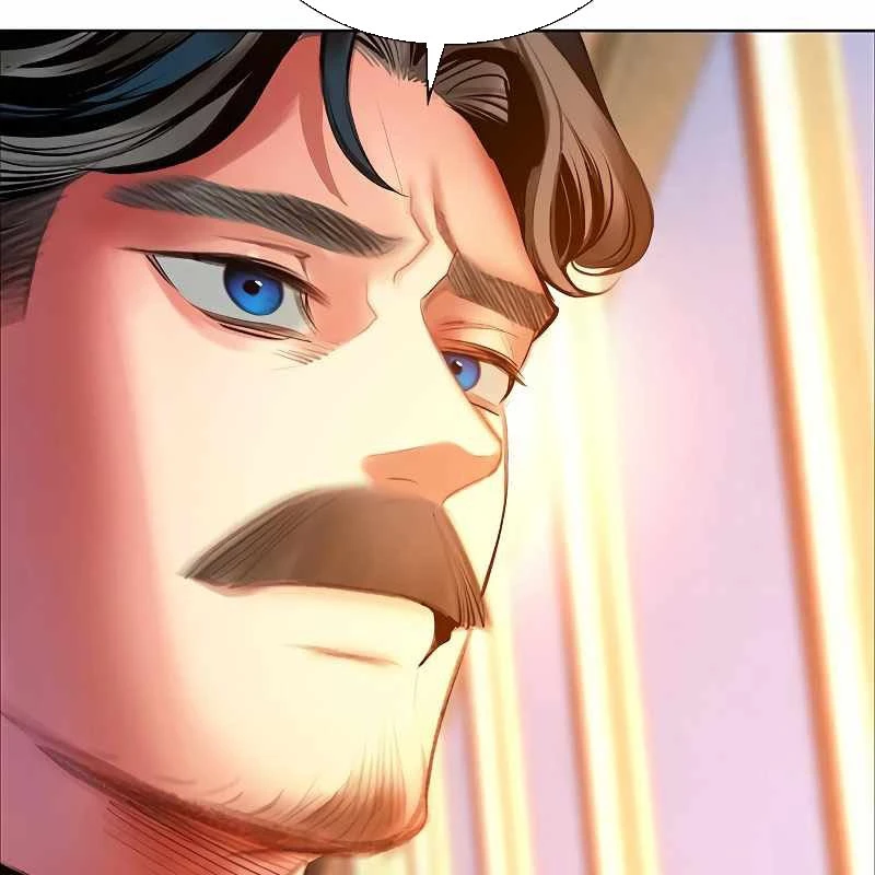 Nhân Trùng Đại Chiến Chapter 176 - 150