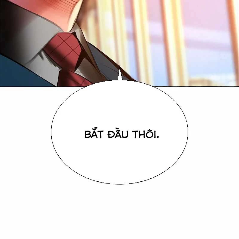 Nhân Trùng Đại Chiến Chapter 176 - 151