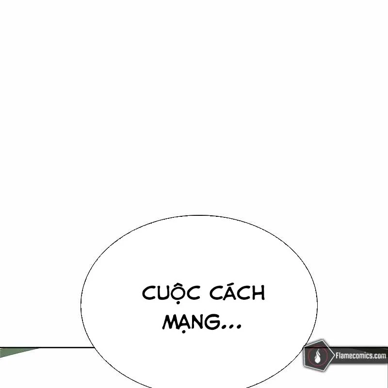 Nhân Trùng Đại Chiến Chapter 176 - 152