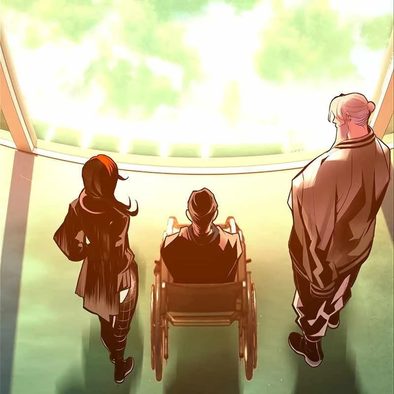 Nhân Trùng Đại Chiến Chapter 176 - 154