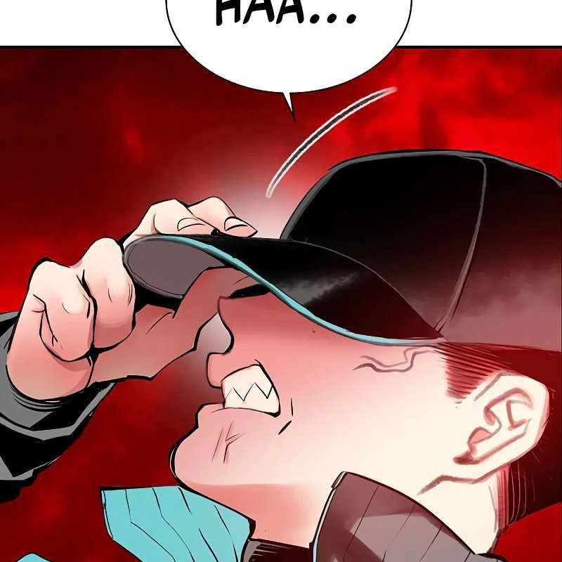 Nhân Trùng Đại Chiến Chapter 176 - 158