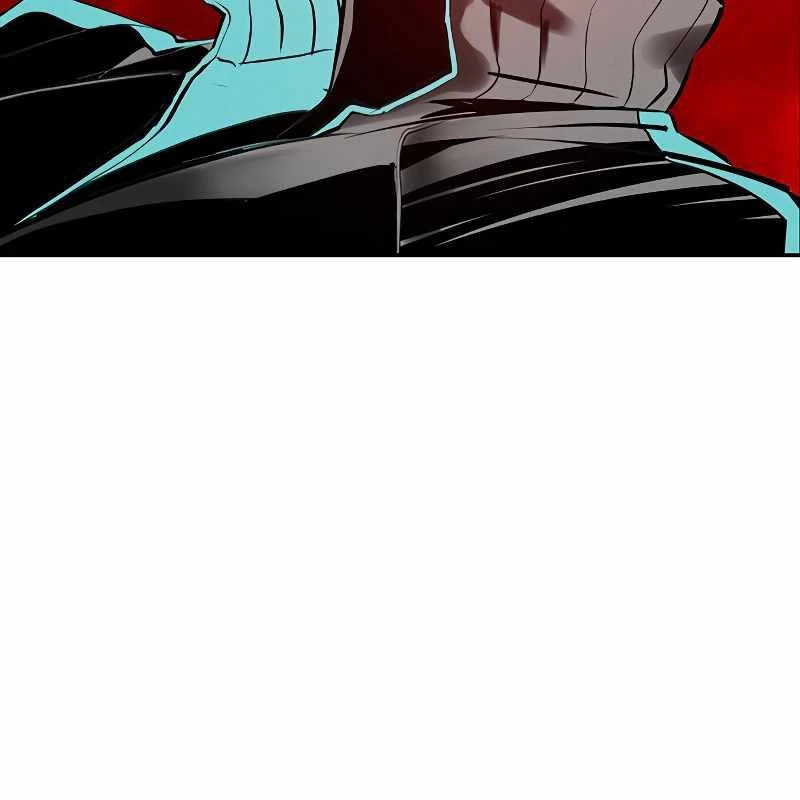 Nhân Trùng Đại Chiến Chapter 176 - 159