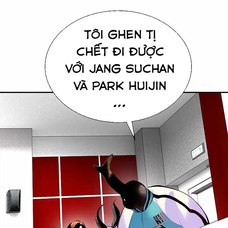 Nhân Trùng Đại Chiến Chapter 176 - 160