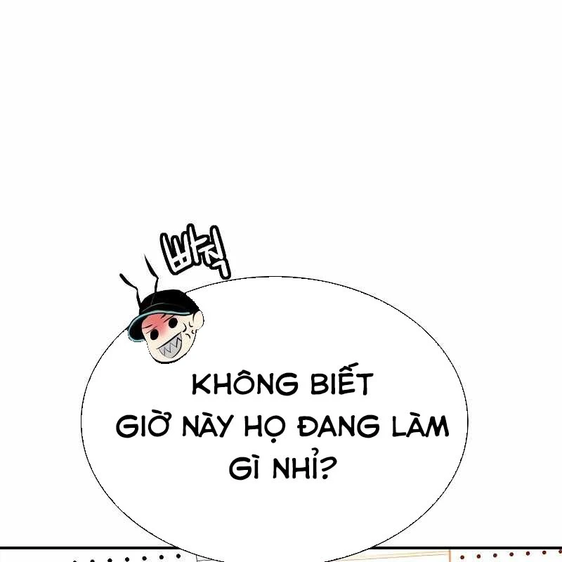 Nhân Trùng Đại Chiến Chapter 176 - 163