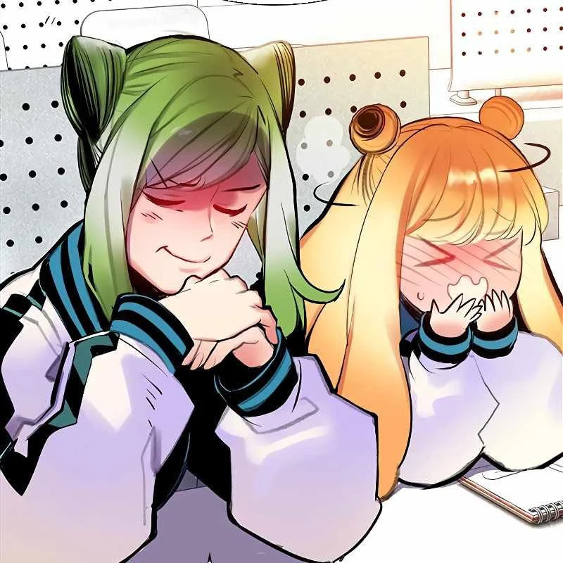 Nhân Trùng Đại Chiến Chapter 176 - 164