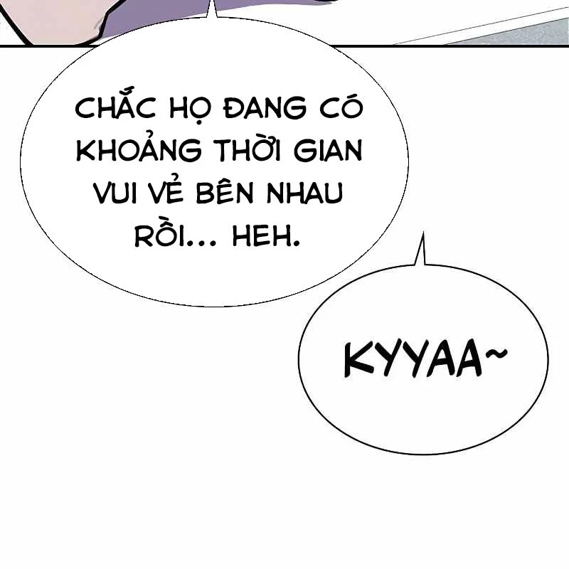 Nhân Trùng Đại Chiến Chapter 176 - 165