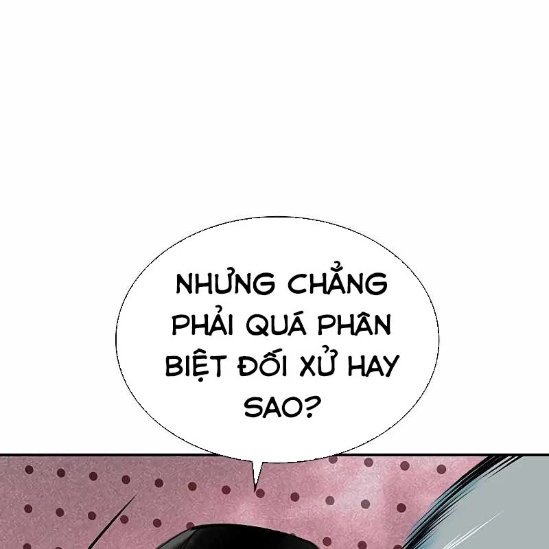 Nhân Trùng Đại Chiến Chapter 176 - 166