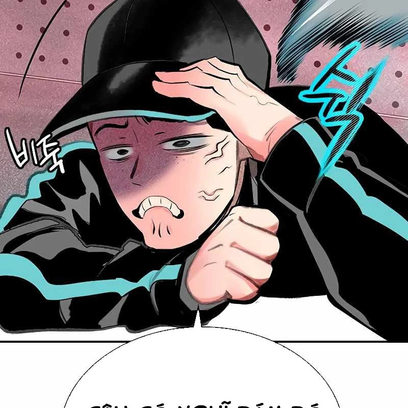 Nhân Trùng Đại Chiến Chapter 176 - 167