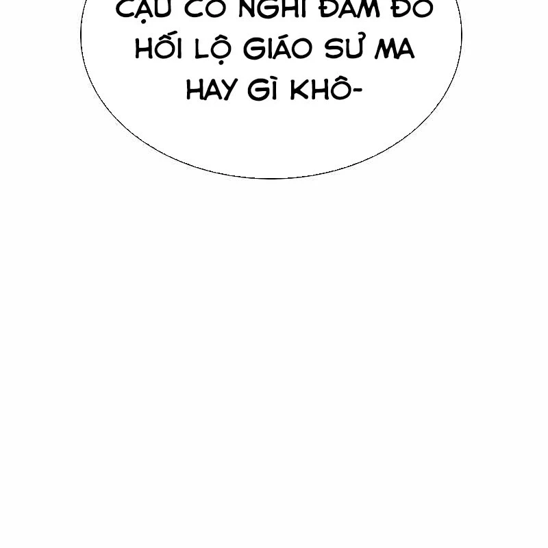 Nhân Trùng Đại Chiến Chapter 176 - 168