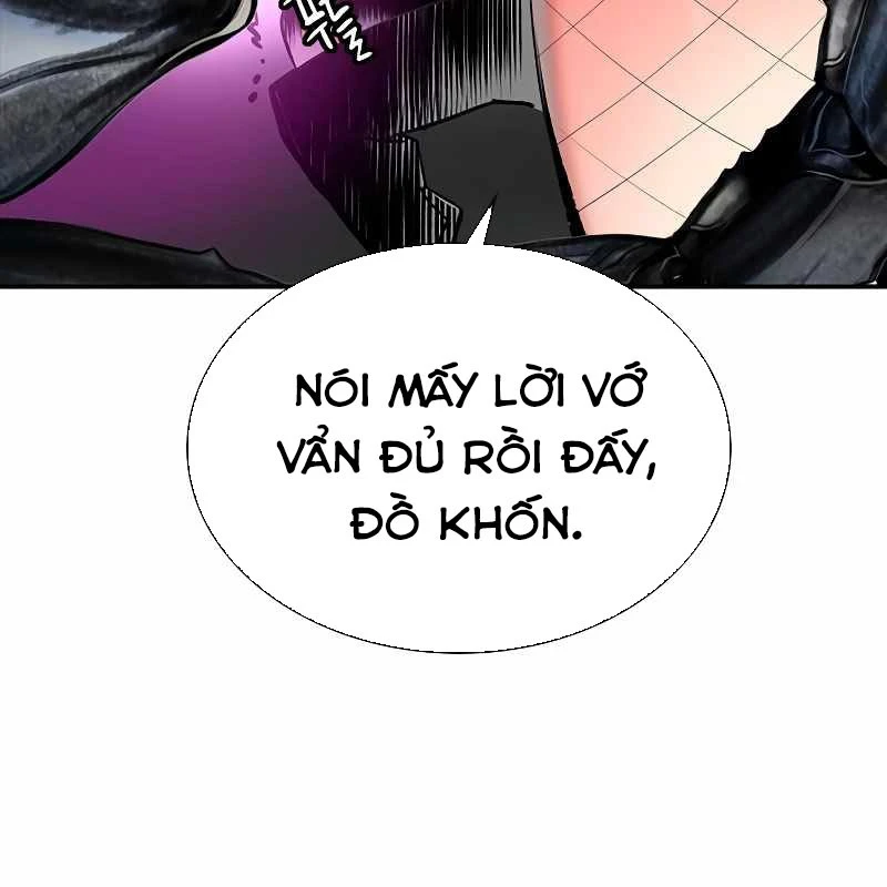 Nhân Trùng Đại Chiến Chapter 176 - 170