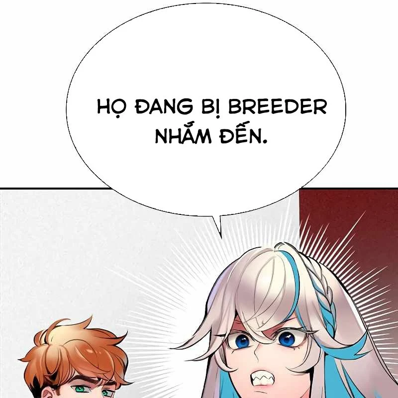 Nhân Trùng Đại Chiến Chapter 176 - 172