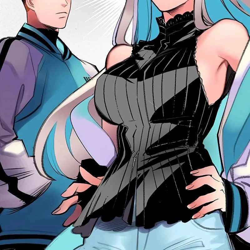 Nhân Trùng Đại Chiến Chapter 176 - 173