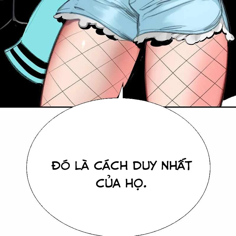 Nhân Trùng Đại Chiến Chapter 176 - 174