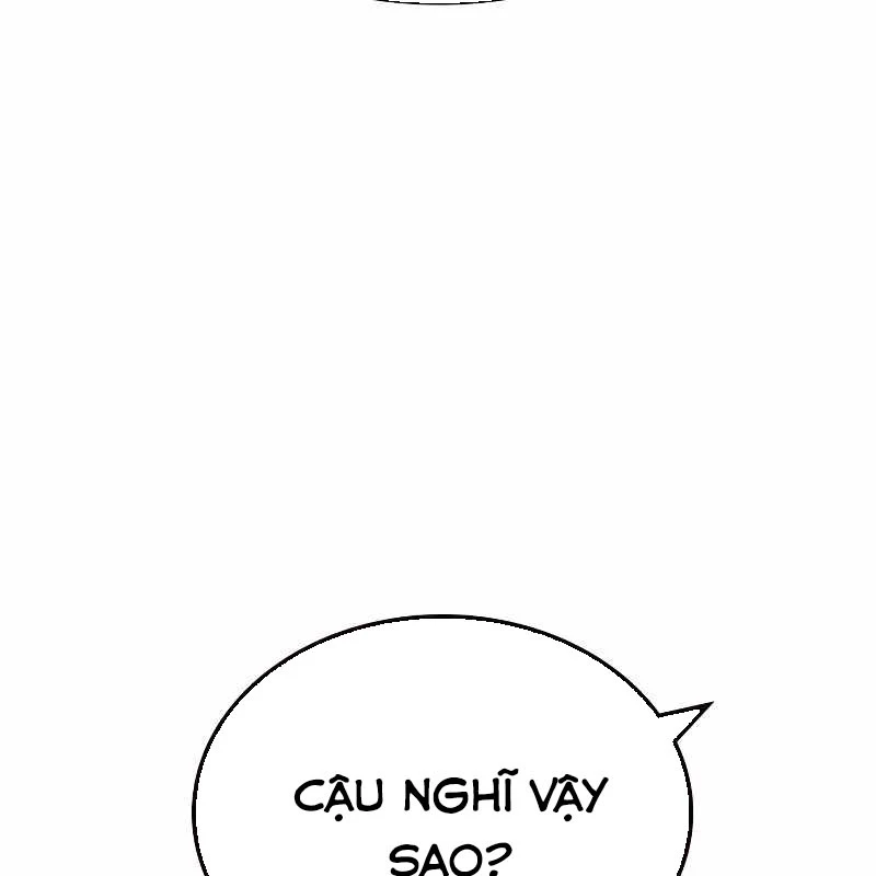 Nhân Trùng Đại Chiến Chapter 176 - 175