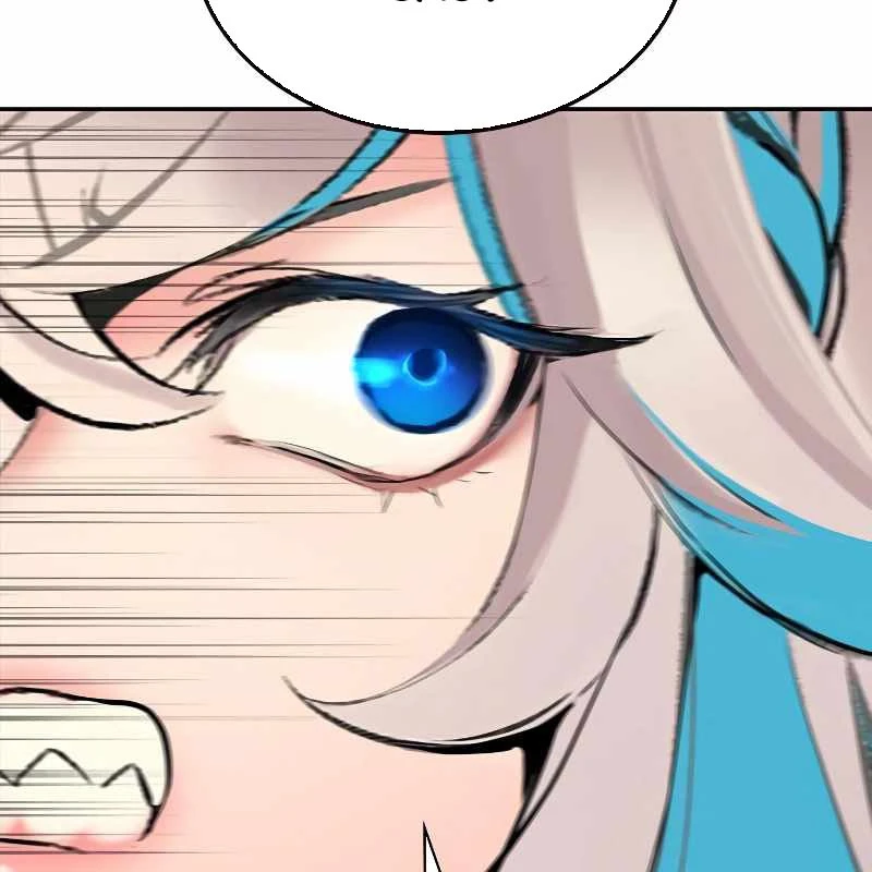 Nhân Trùng Đại Chiến Chapter 176 - 176