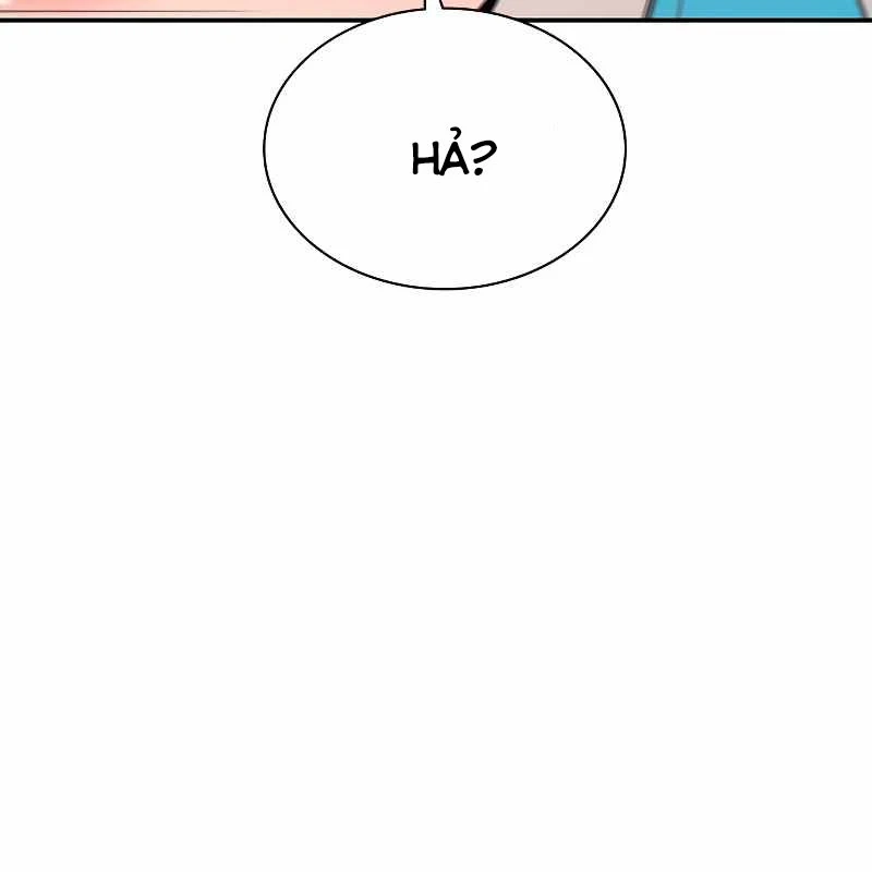 Nhân Trùng Đại Chiến Chapter 176 - 177