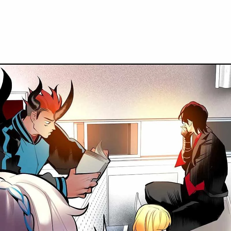 Nhân Trùng Đại Chiến Chapter 176 - 178