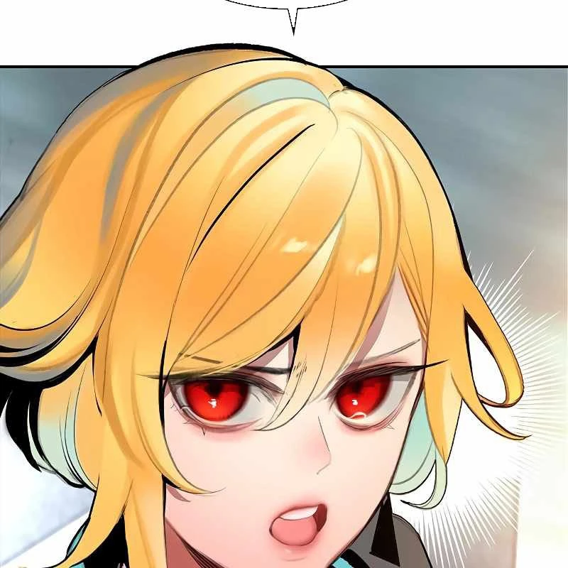 Nhân Trùng Đại Chiến Chapter 176 - 181