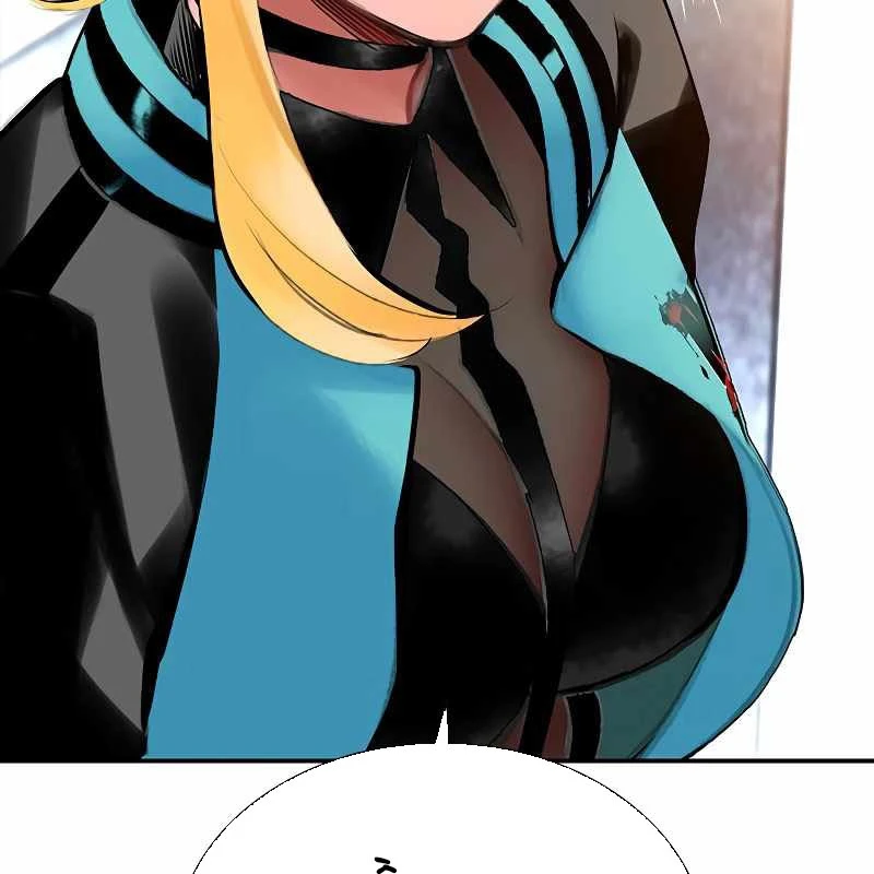 Nhân Trùng Đại Chiến Chapter 176 - 182