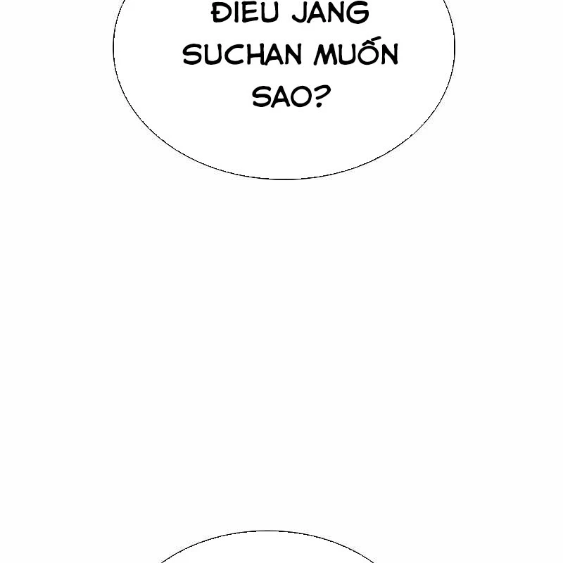 Nhân Trùng Đại Chiến Chapter 176 - 183