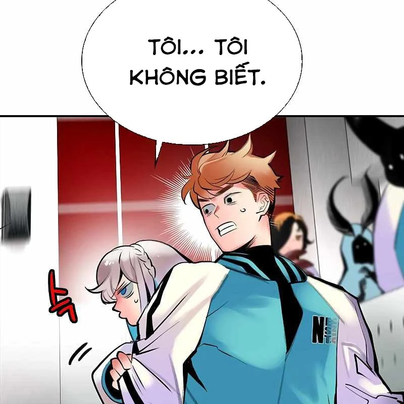 Nhân Trùng Đại Chiến Chapter 176 - 184