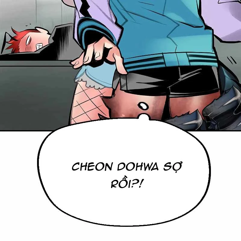 Nhân Trùng Đại Chiến Chapter 176 - 185