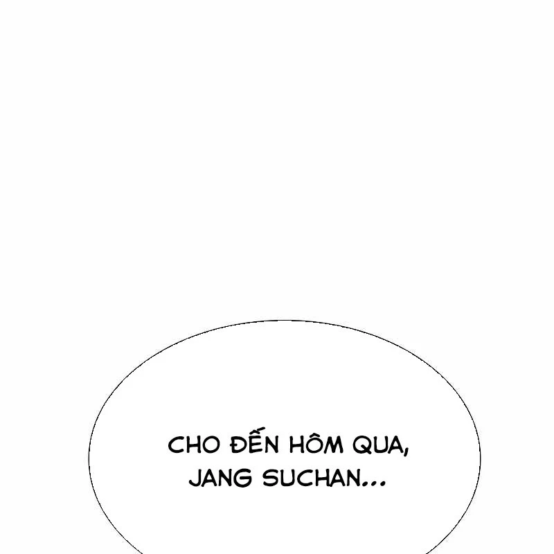 Nhân Trùng Đại Chiến Chapter 176 - 186