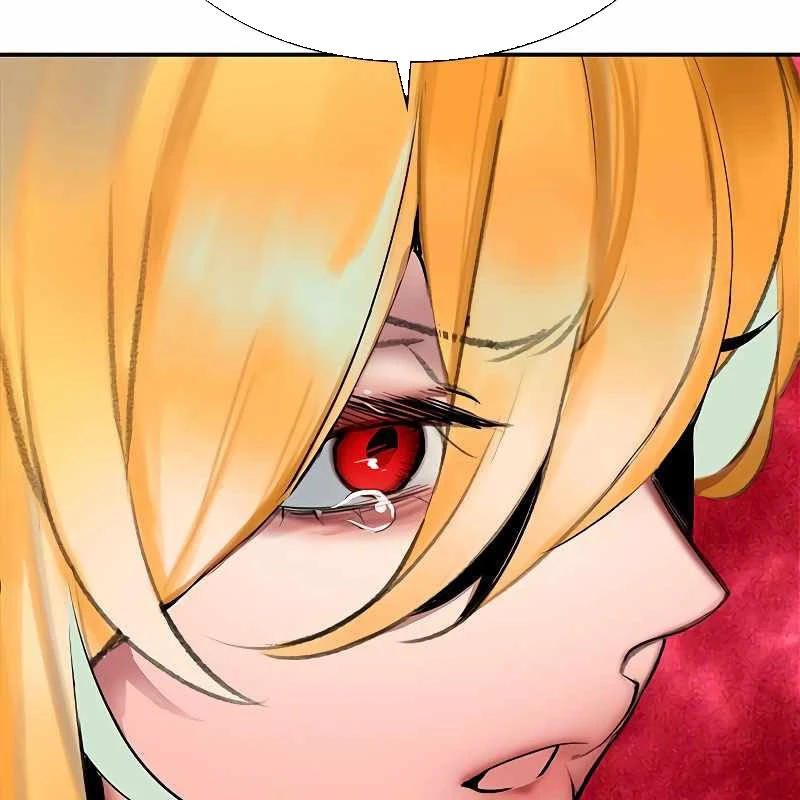 Nhân Trùng Đại Chiến Chapter 176 - 187