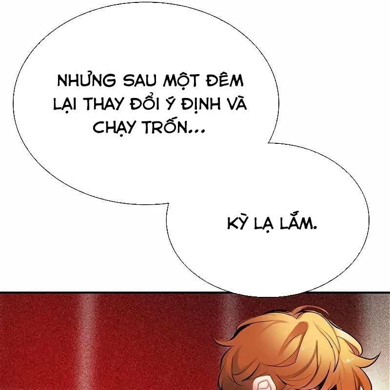 Nhân Trùng Đại Chiến Chapter 176 - 190