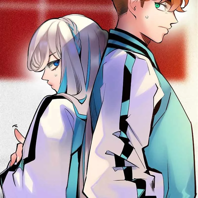 Nhân Trùng Đại Chiến Chapter 176 - 191