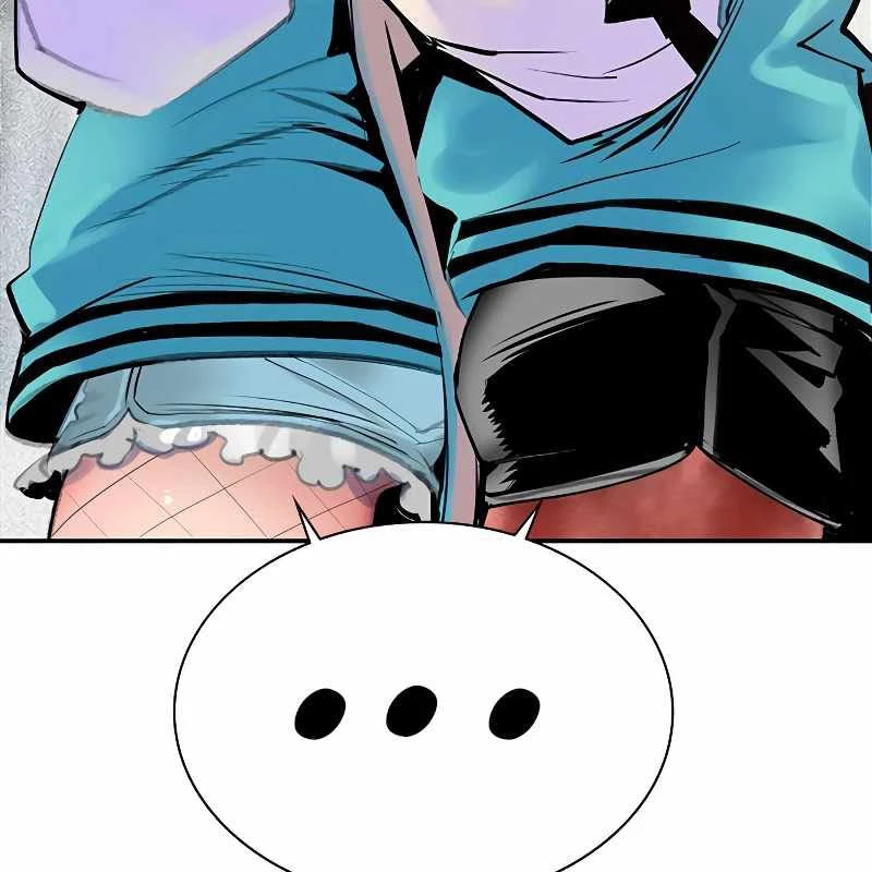 Nhân Trùng Đại Chiến Chapter 176 - 192