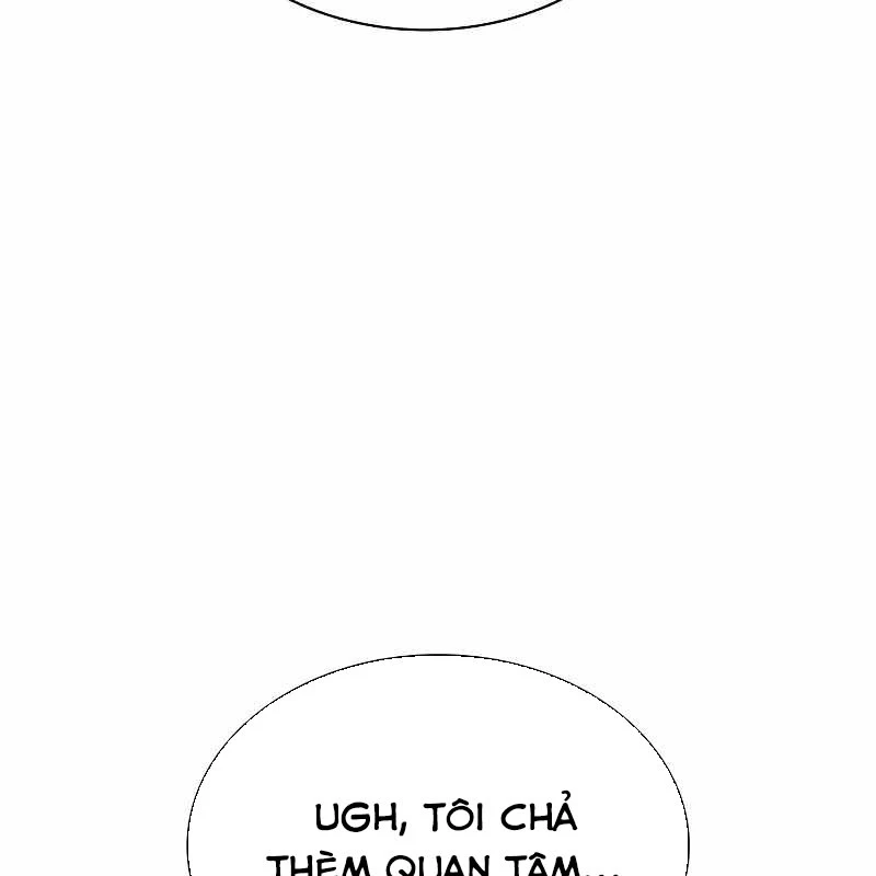 Nhân Trùng Đại Chiến Chapter 176 - 193