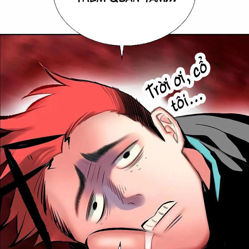 Nhân Trùng Đại Chiến Chapter 176 - 194