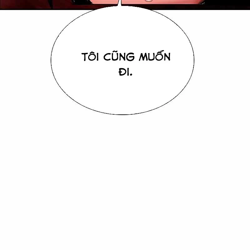 Nhân Trùng Đại Chiến Chapter 176 - 195