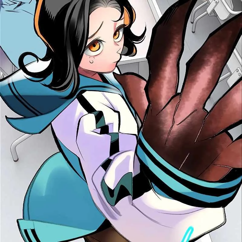 Nhân Trùng Đại Chiến Chapter 176 - 198