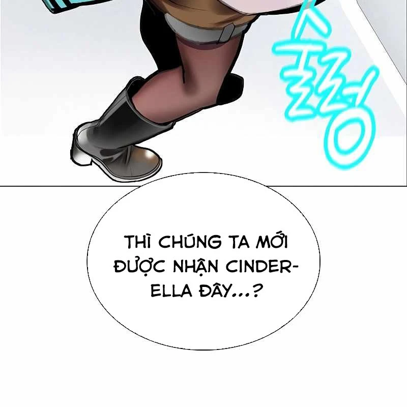 Nhân Trùng Đại Chiến Chapter 176 - 199