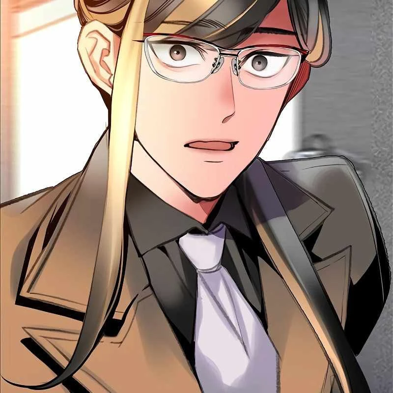 Nhân Trùng Đại Chiến Chapter 176 - 202