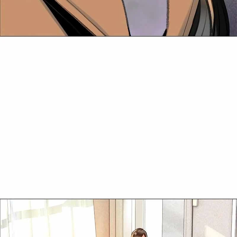 Nhân Trùng Đại Chiến Chapter 176 - 203