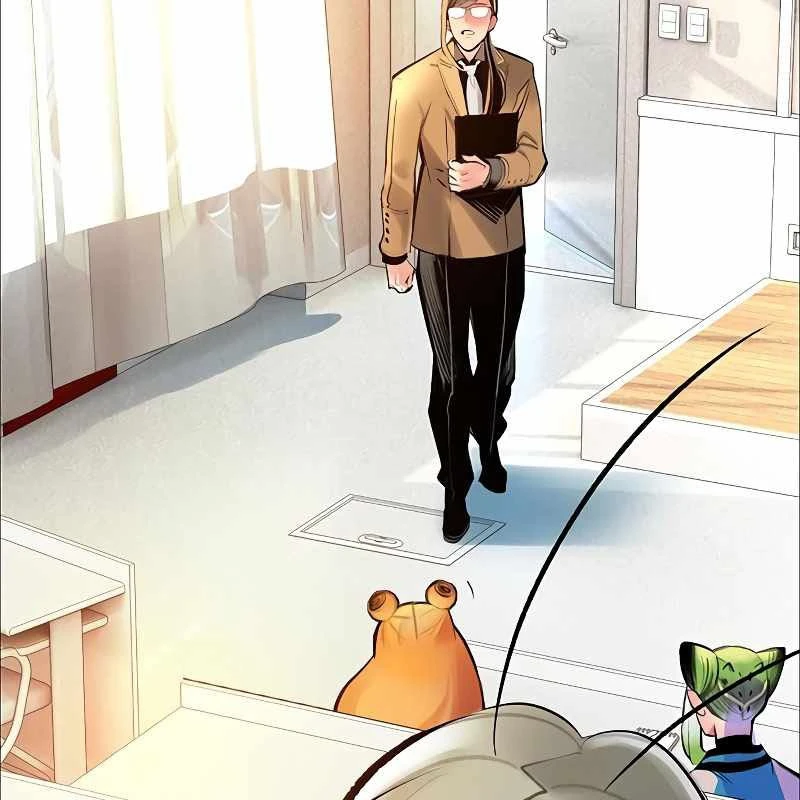 Nhân Trùng Đại Chiến Chapter 176 - 204