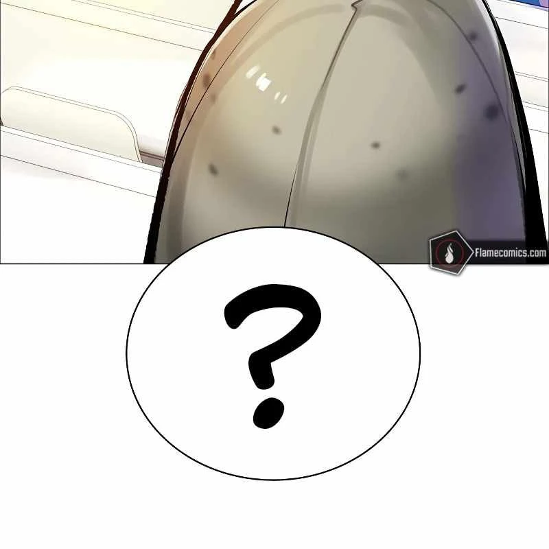 Nhân Trùng Đại Chiến Chapter 176 - 205