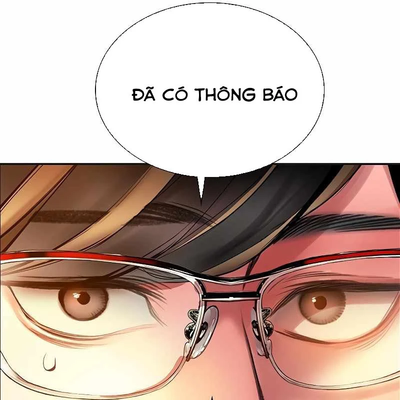 Nhân Trùng Đại Chiến Chapter 176 - 207