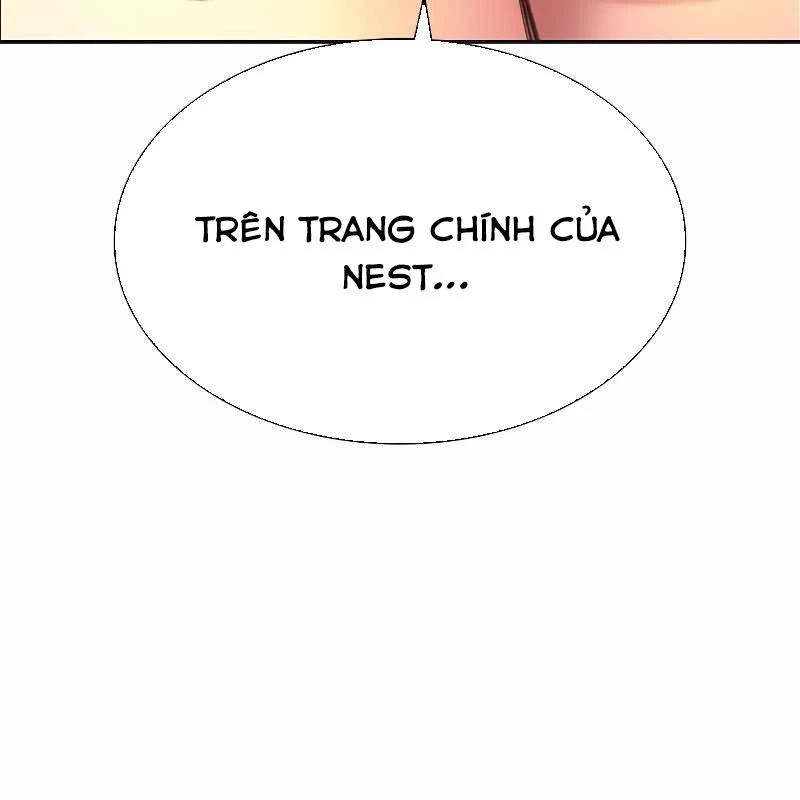 Nhân Trùng Đại Chiến Chapter 176 - 208