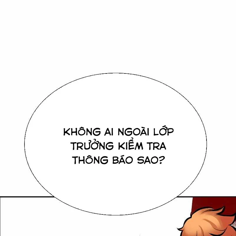 Nhân Trùng Đại Chiến Chapter 176 - 209