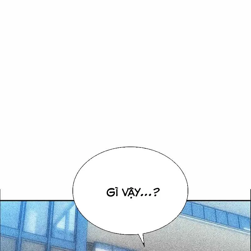 Nhân Trùng Đại Chiến Chapter 176 - 214