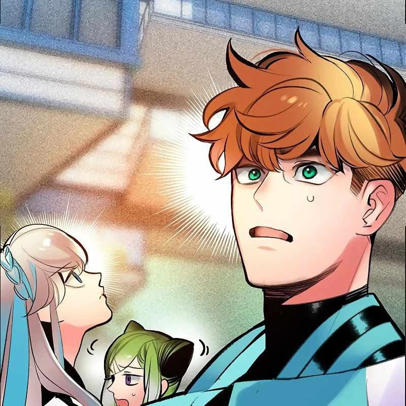 Nhân Trùng Đại Chiến Chapter 176 - 215