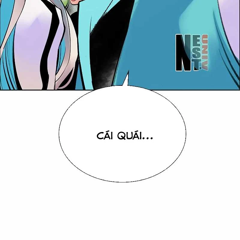 Nhân Trùng Đại Chiến Chapter 176 - 216