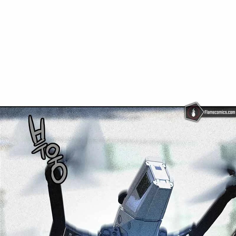 Nhân Trùng Đại Chiến Chapter 176 - 217