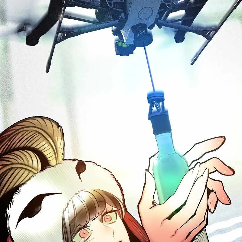 Nhân Trùng Đại Chiến Chapter 176 - 218