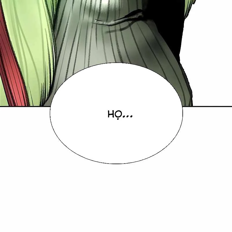 Nhân Trùng Đại Chiến Chapter 176 - 220